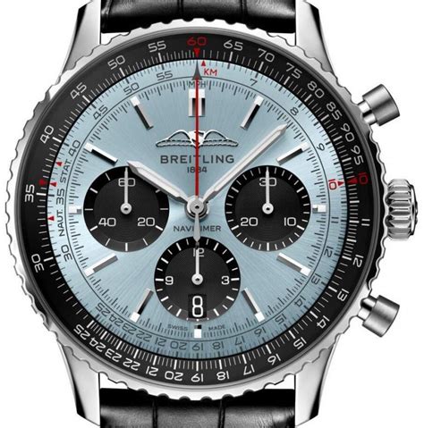 breitling 777 navitimer|breitling navitimer b01 for sale.